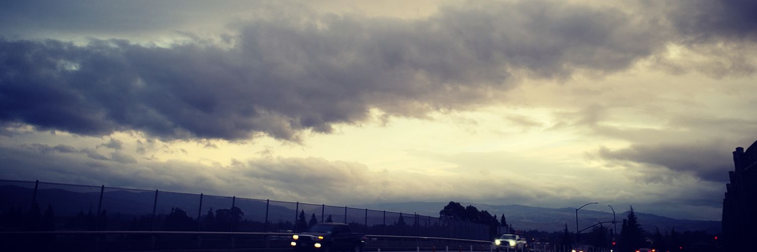 OfficialToni_S's profile banner image