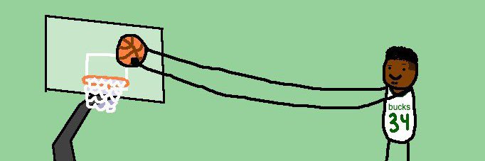 JonathanOsman2's profile banner image