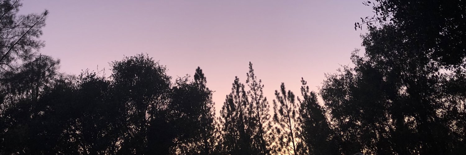 AyeFrance's profile banner image