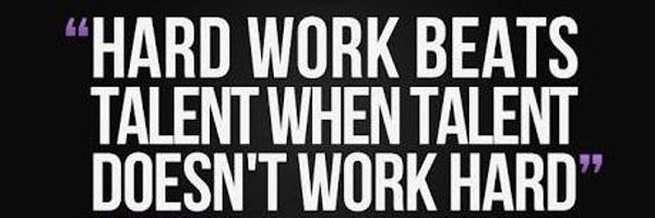 lanangedan Profile Banner