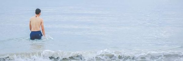 antonyostark Profile Banner