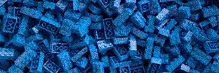 markjleonardo98's profile banner image