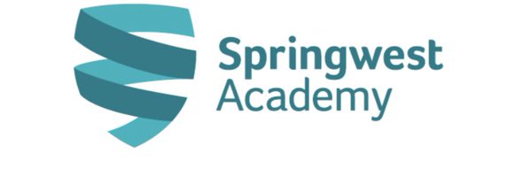 MsKHoroz Profile Banner