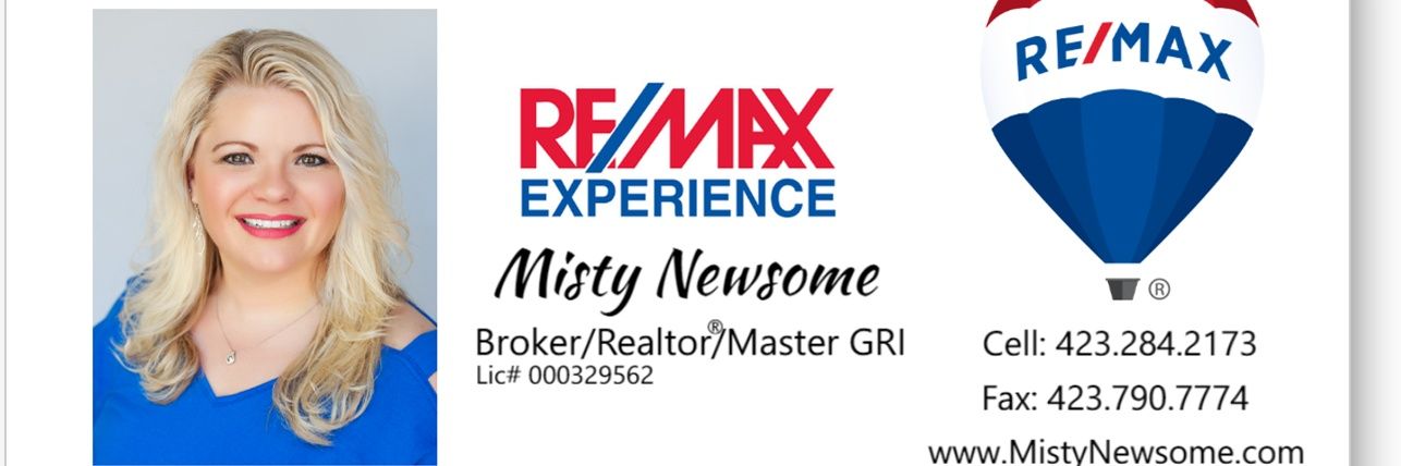 MistyN79's profile banner image