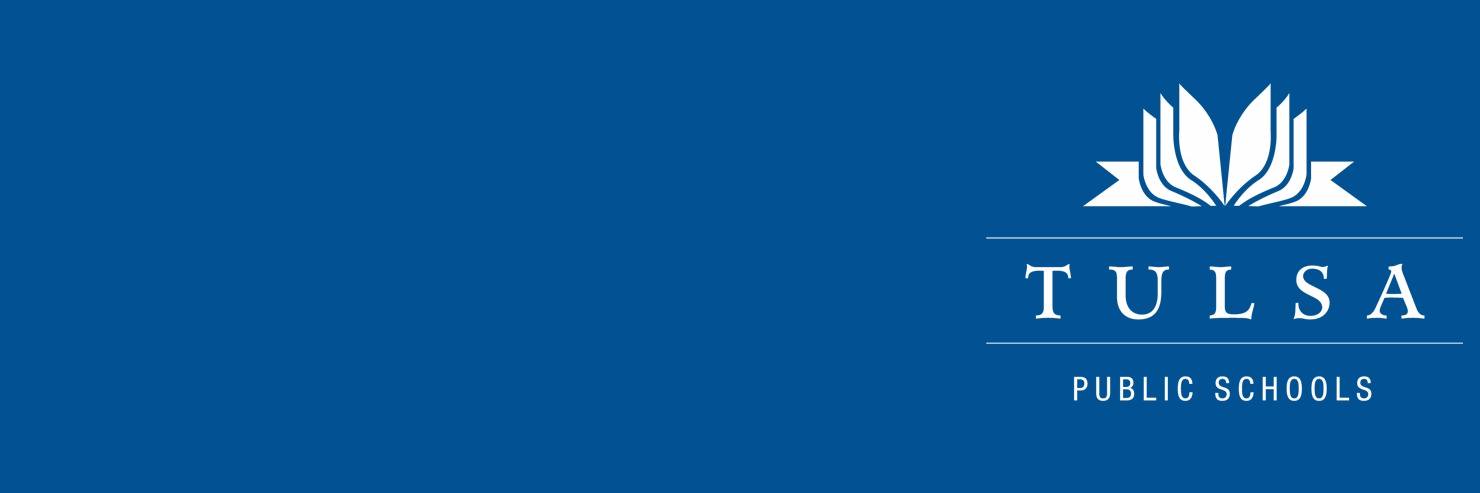 TPSProLearning's profile banner image