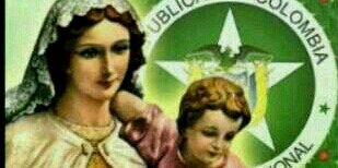 John Jairo Cárdenas  banner