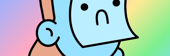 NANYS MORALES banner