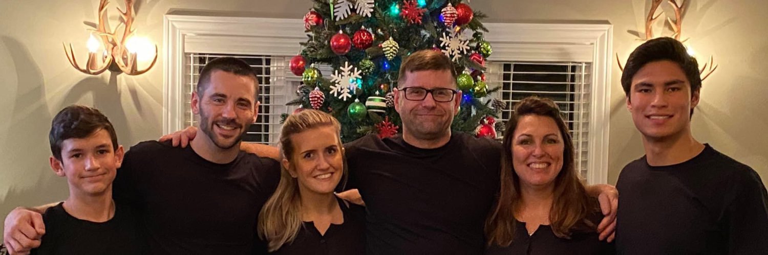 CraigMontri's profile banner image