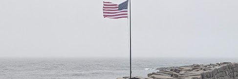 RogersonCameron's profile banner image