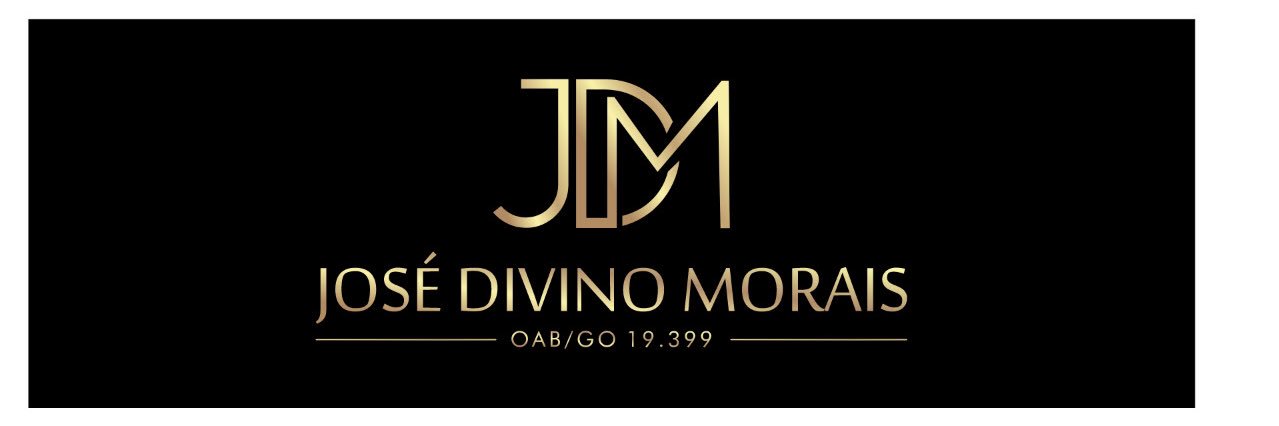 JoseDMorais's profile banner image