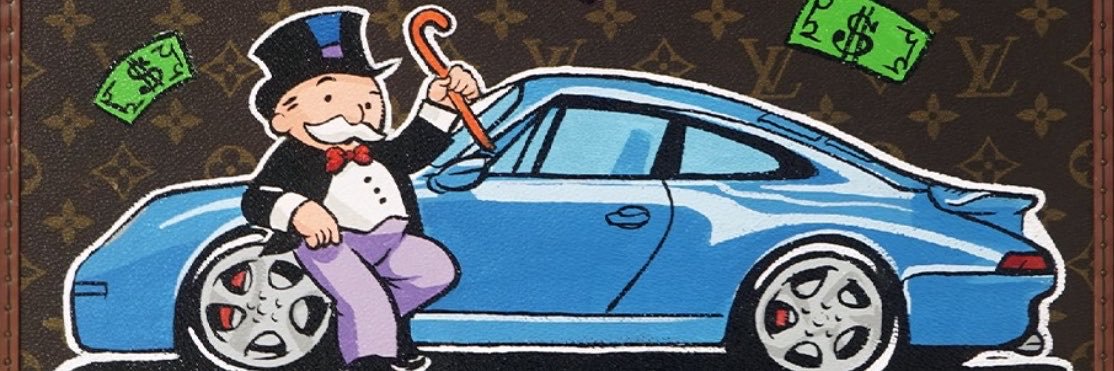minabtclive's profile banner image