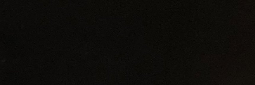 nvshhh's profile banner image