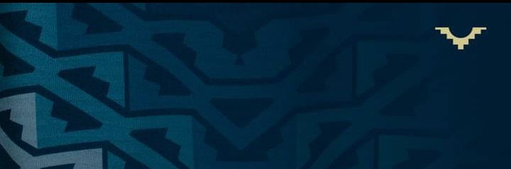 shaq_kon's profile banner image