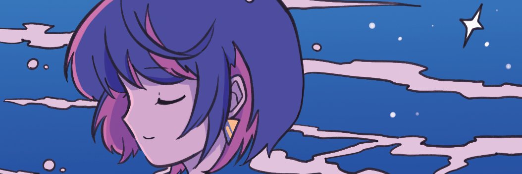 OnoXyd's profile banner image