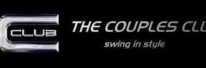 Couples_Club's profile banner image