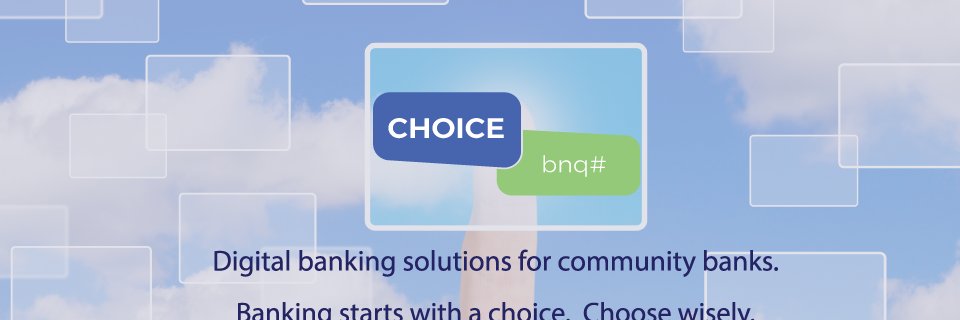 choicebnq's profile banner image