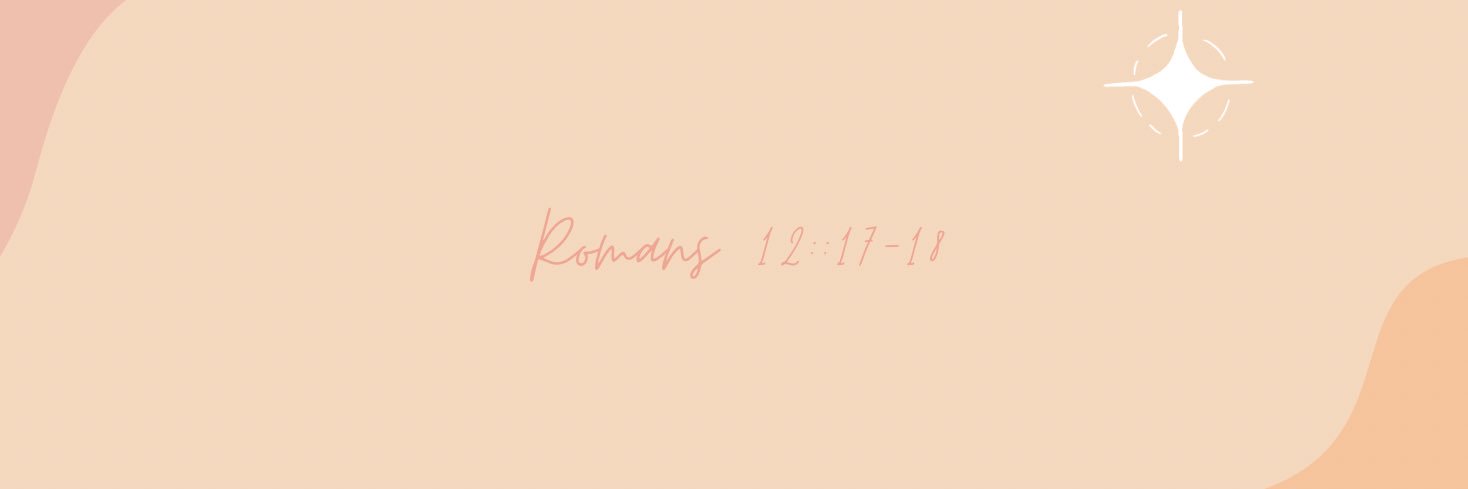 haley_jones2's profile banner image