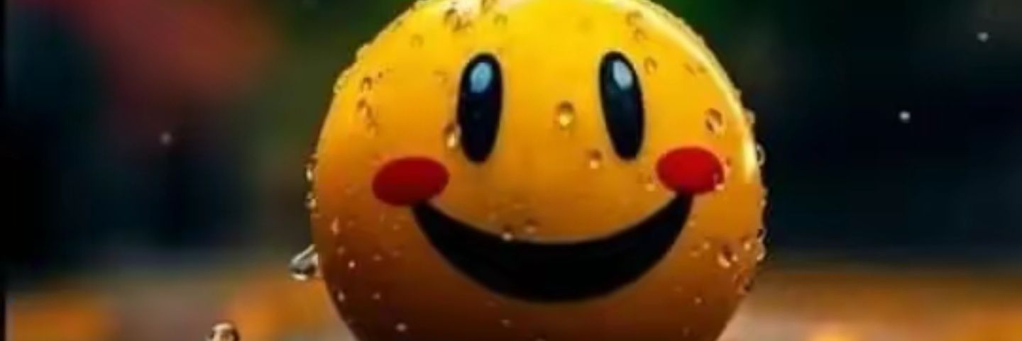 _siillver_'s profile banner image