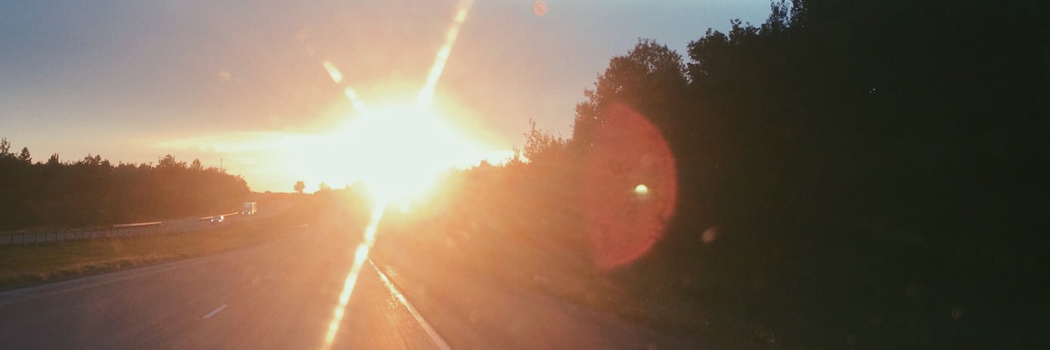 Molly_Steede's profile banner image