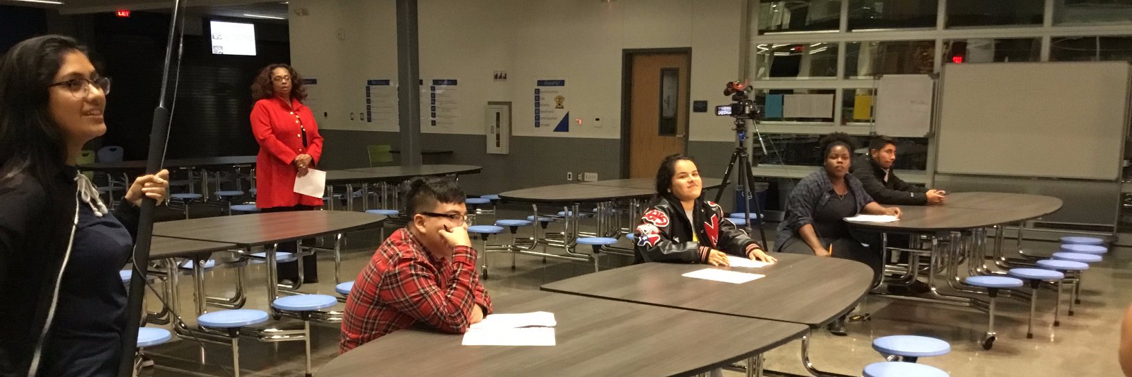 MustangMediaAlumni banner