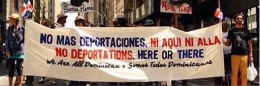 Dominicanxs's profile banner image