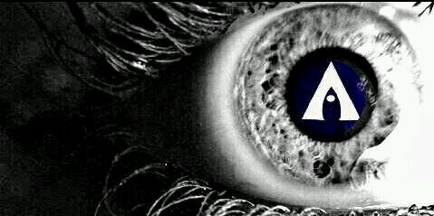 PlagueUpon's profile banner image
