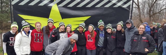 rynoxc13's profile banner image