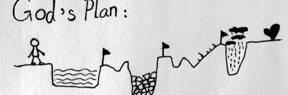 Jermy Abraham🌵 banner