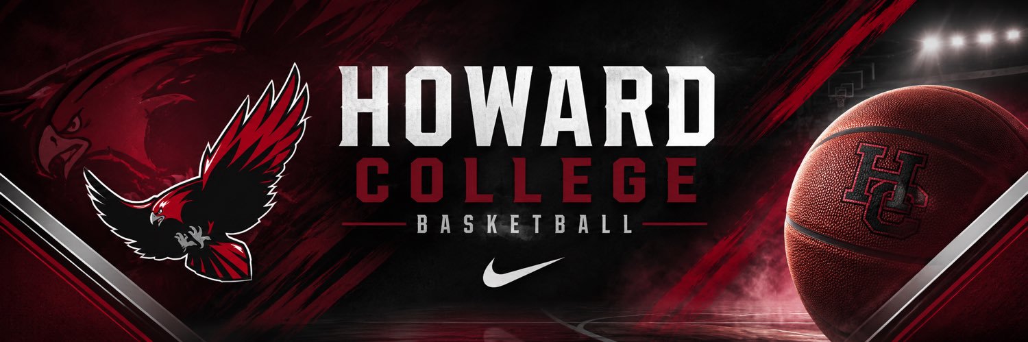 CoachJermy's profile banner image