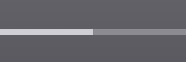 davidryan108's profile banner image