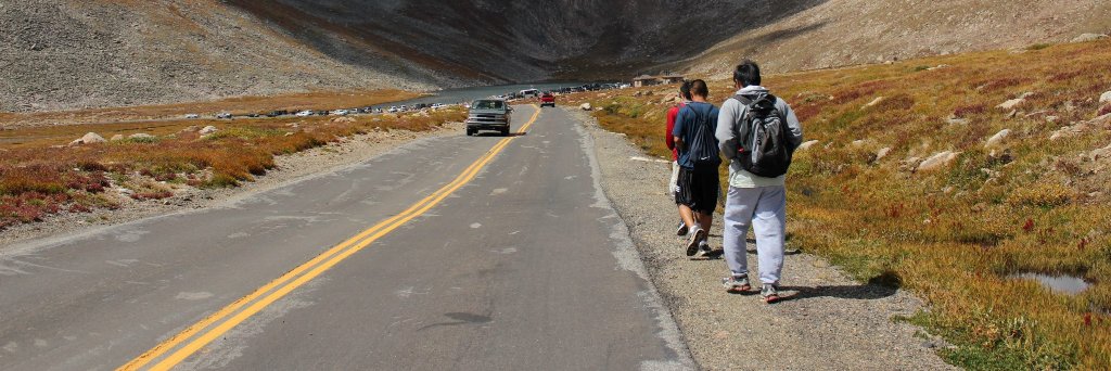 BackwardsNat's profile banner image