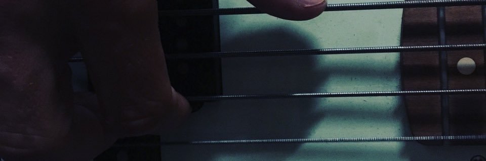 thebasswalker's profile banner image