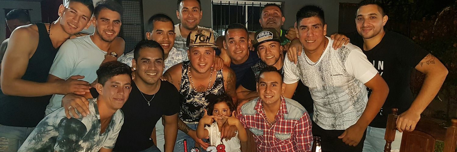 pablogerez22's profile banner image