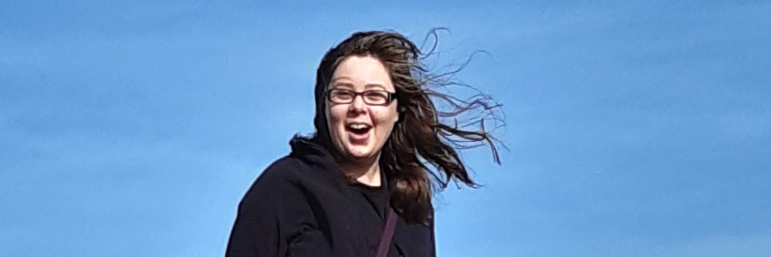 PagetNicky's profile banner image
