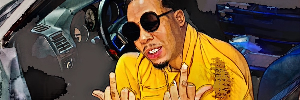 Pay_wop's profile banner image