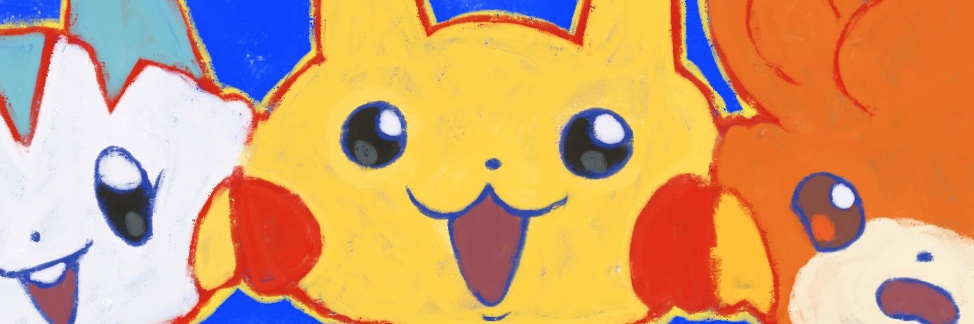 NirvanaEvan's profile banner image