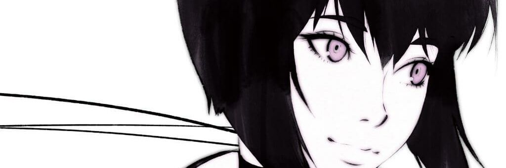 ddr__960's profile banner image