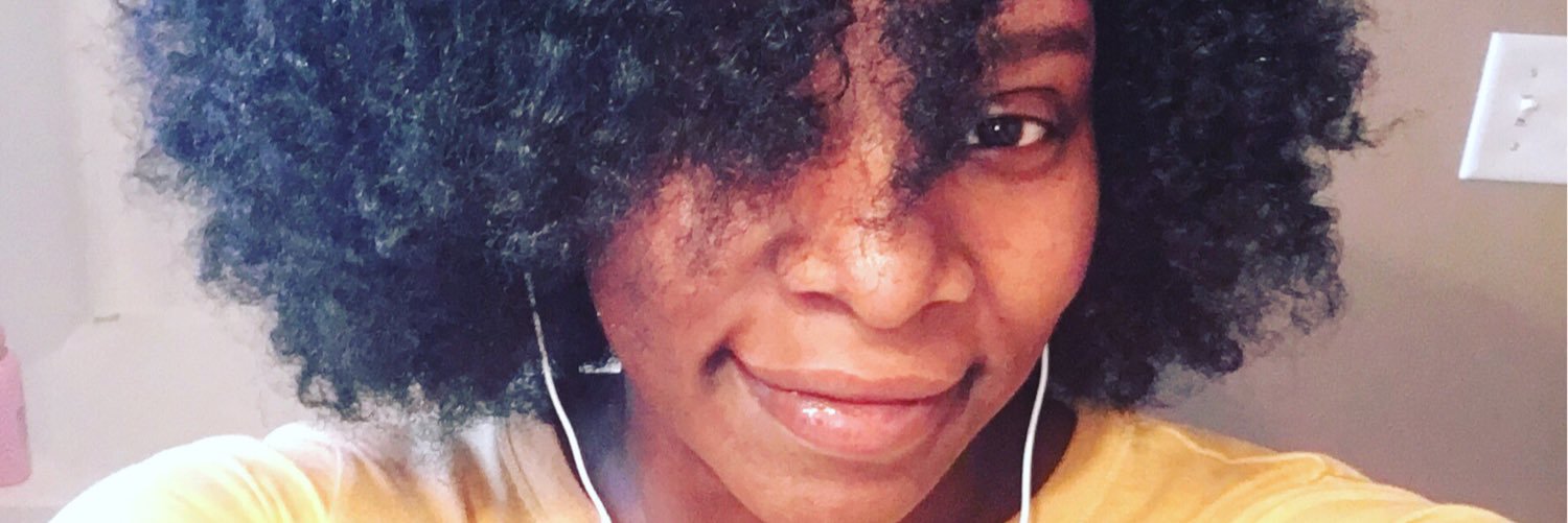 msmeen24's profile banner image