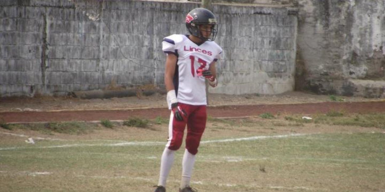 22ivanvega's profile banner image