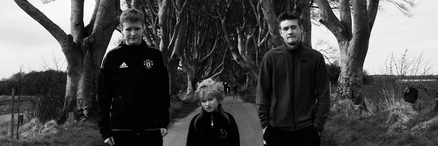 Sarah Burrows banner