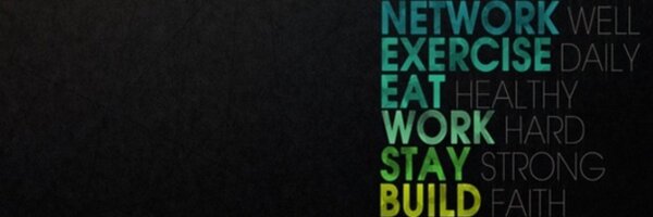 burleh Profile Banner