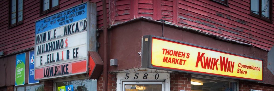 rthomeh's profile banner image