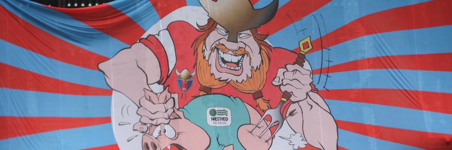rpknudsen's profile banner image