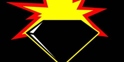 Luccas banner