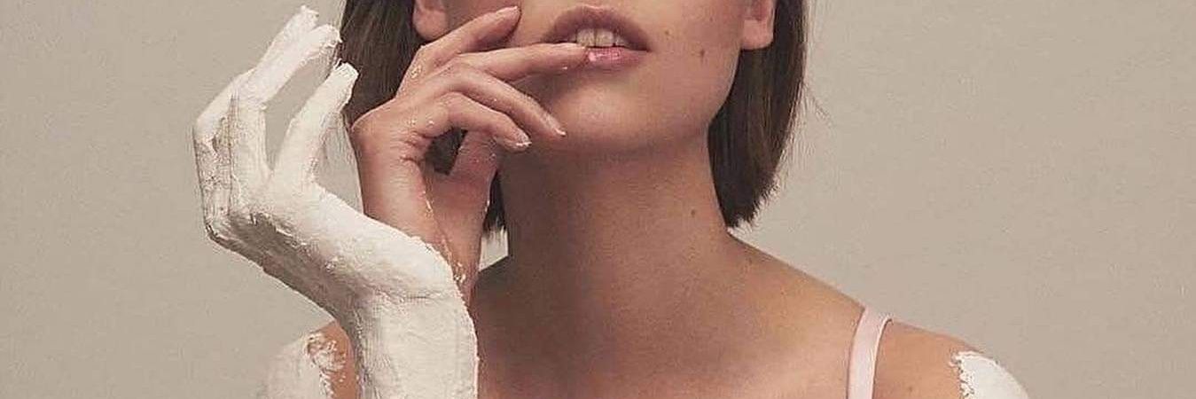 joseyaness's profile banner image