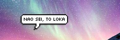 galonluiza's profile banner image