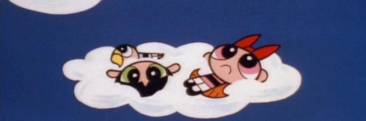 a13xandraaaa's profile banner image