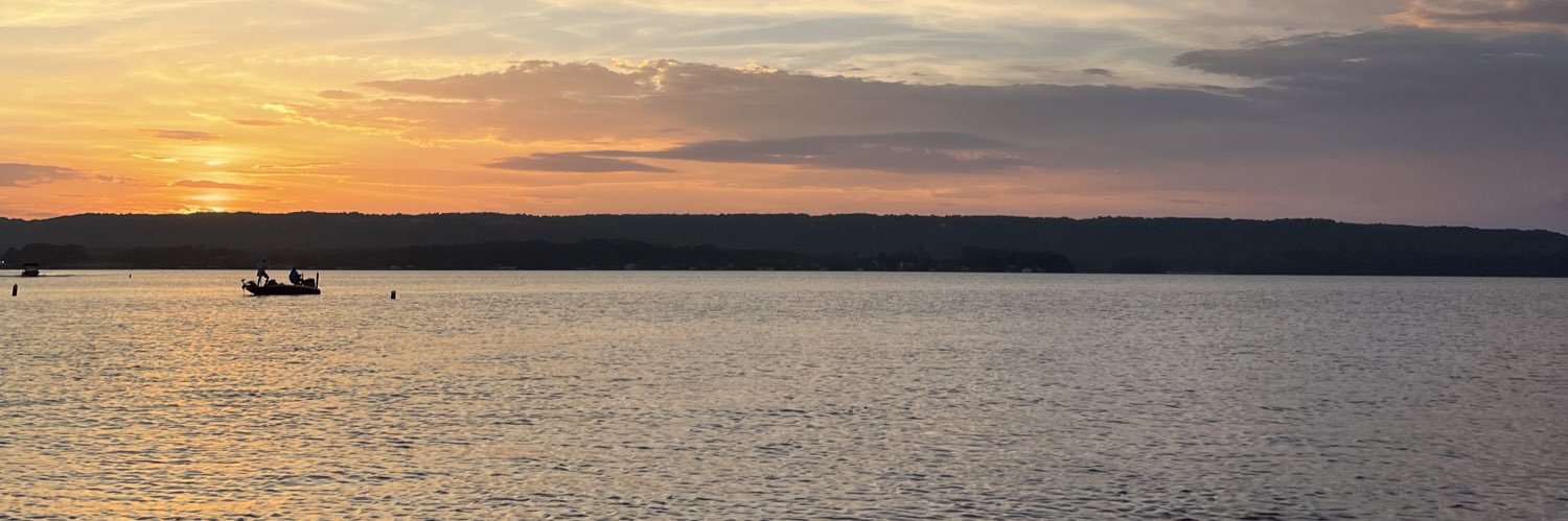 shelyy__'s profile banner image