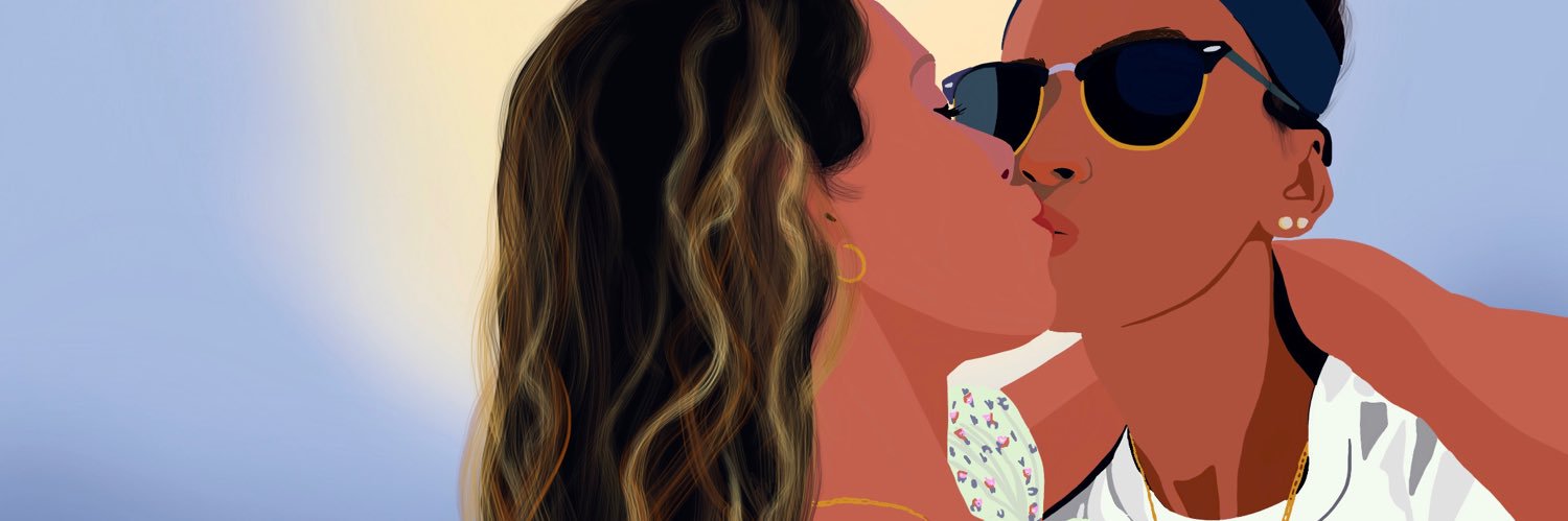 𝕁 banner