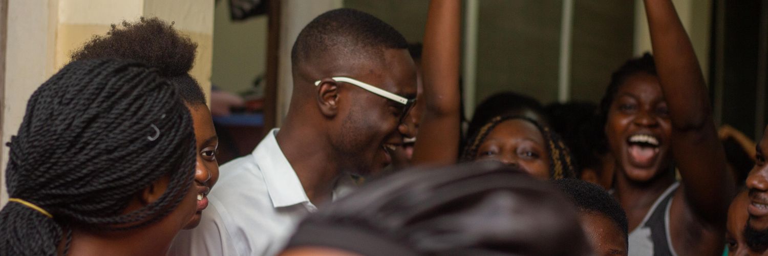 Chris T☆pher banner